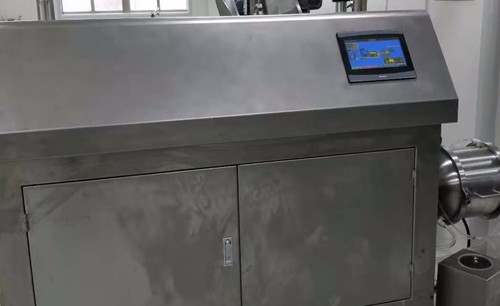 鈑（bǎn）金褶邊加工