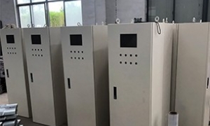鈑金加工廠如何看待不（bú）鏽鋼定製加工?