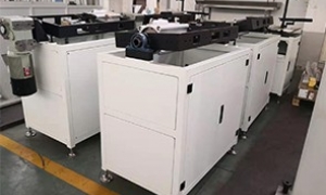你知道（dào）鈑金加工的小技巧嗎?