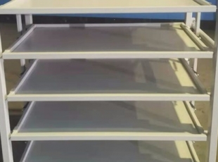 無錫不鏽鋼加工定製