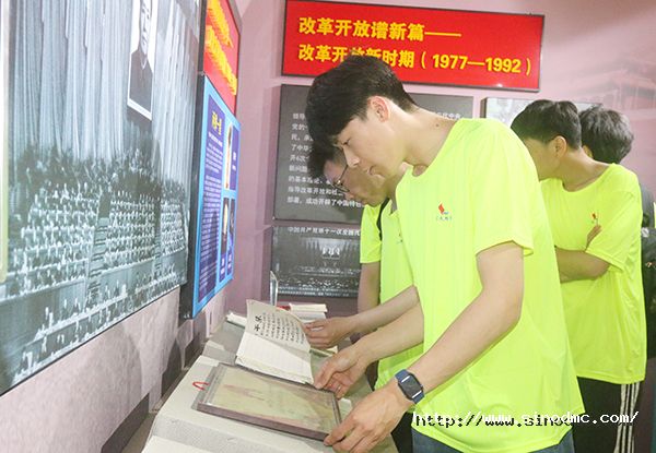 1623745425555583.jpg 2.jpg