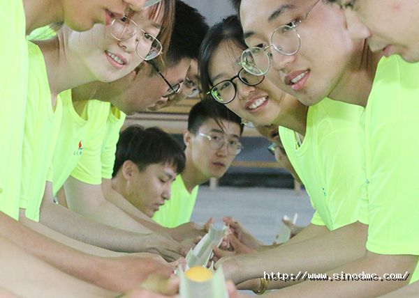 1623745437132408.jpg 3.jpg