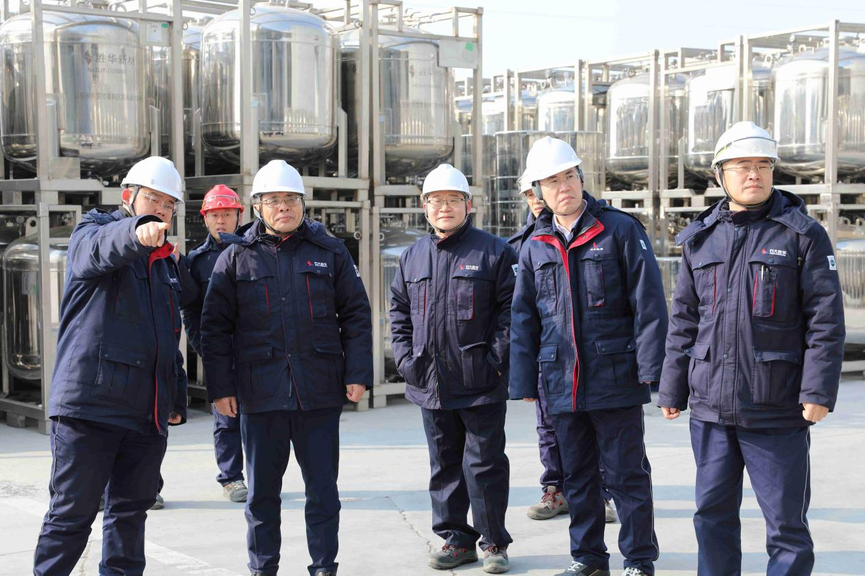 圖片（piàn） 5.png