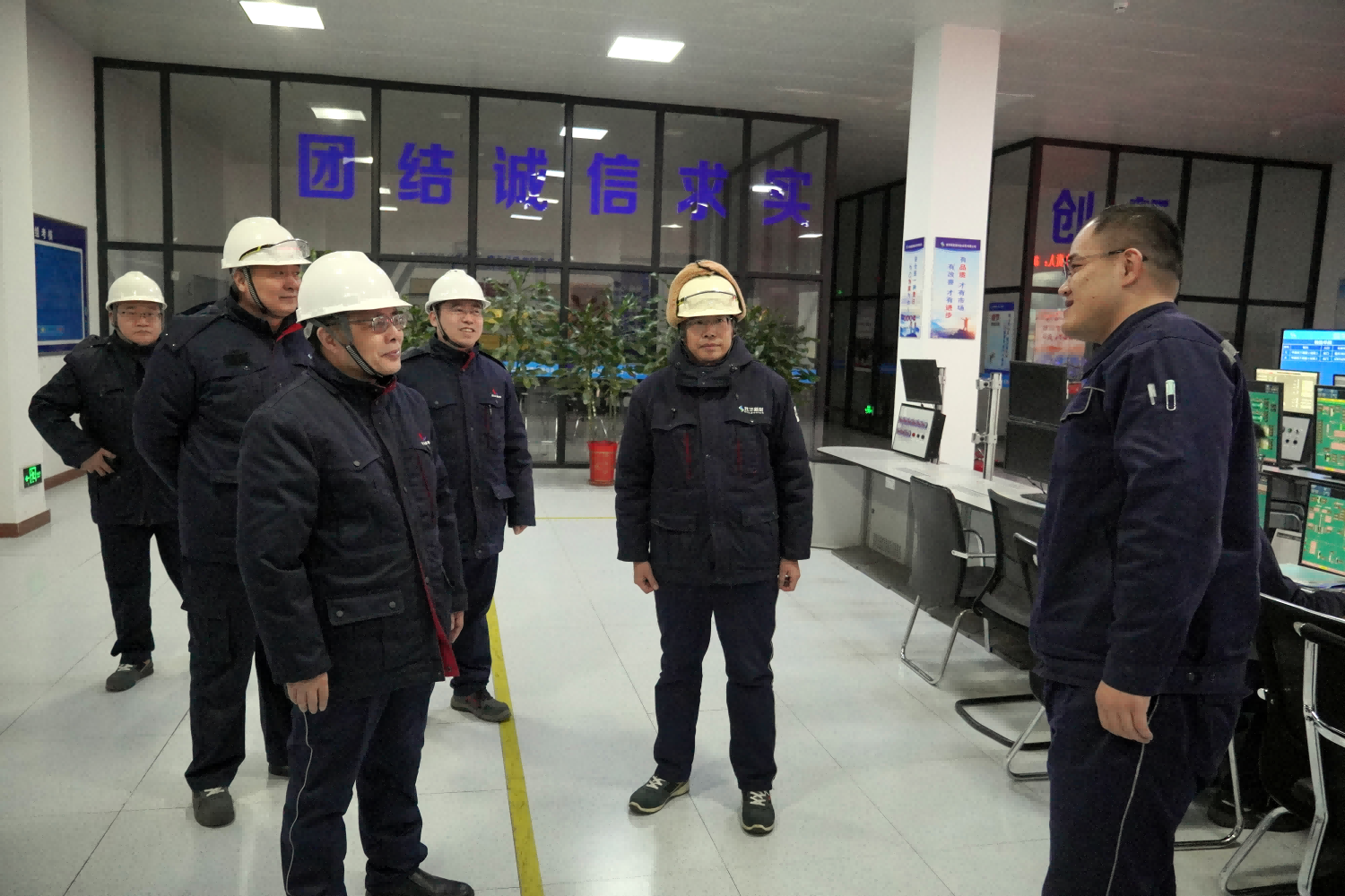 圖（tú）片 3.png